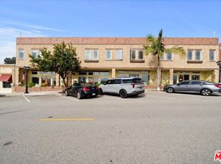 123 Richmond St, El Segundo, CA 90245