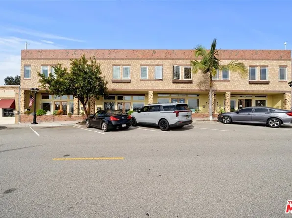 123 Richmond St, El Segundo, CA 90245