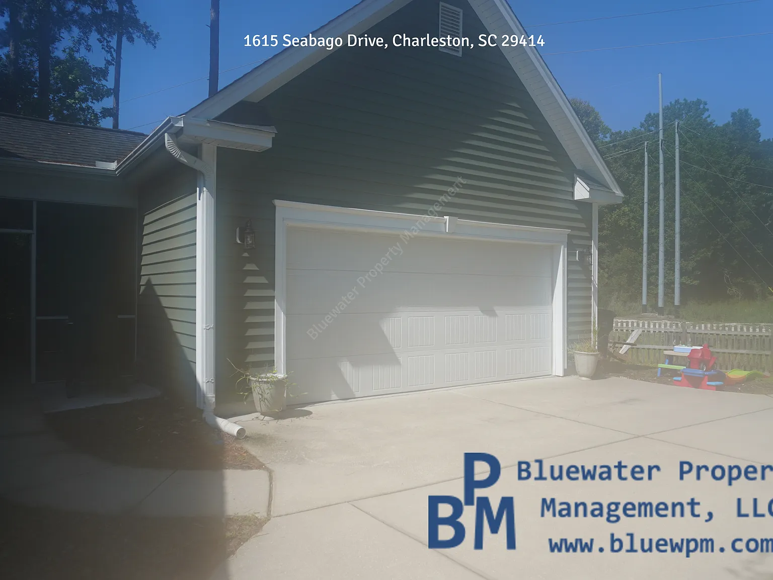3 bed, 1872 sqft, $2,800 — Photo 2