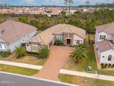 2895 CASSIA Lane, Jacksonville, FL, 32246