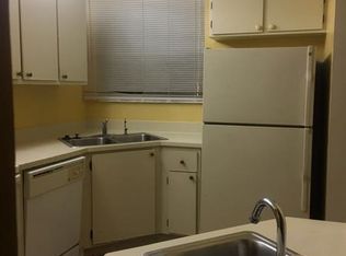 1244 S Military Trl APT 713, Deerfield Beach, FL 33442