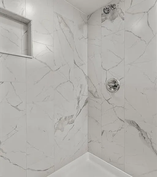 1255 S Estate Point — Photo 28