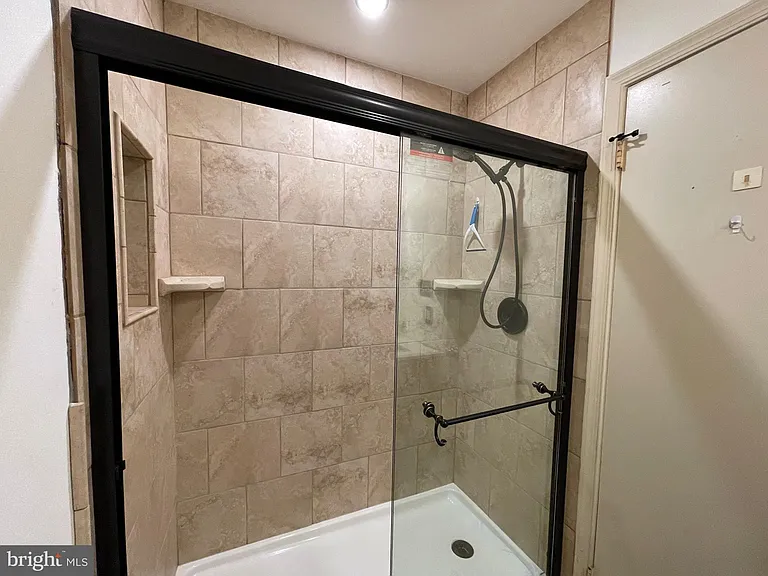 9057 McRae Ct — Photo 19