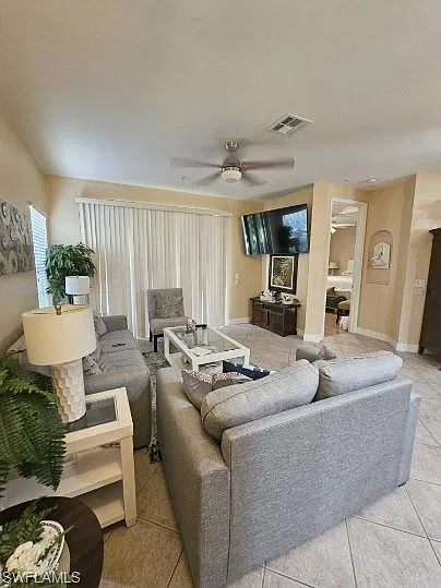 1335 Sweetwater Cv — Photo 3