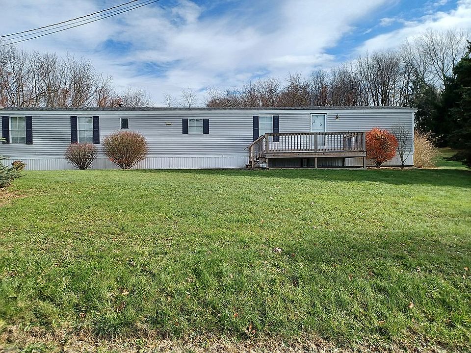 1st image of 104 Timber Ln