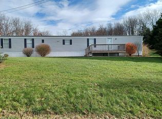 104 Timber Ln, Greensburg, PA 15601