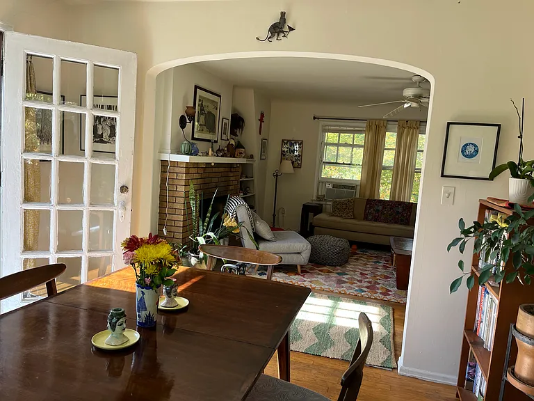 8201 Greenwood Ave #2 — Photo 9