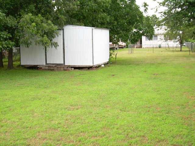1st image of 2225 SW 31st St Lot 7