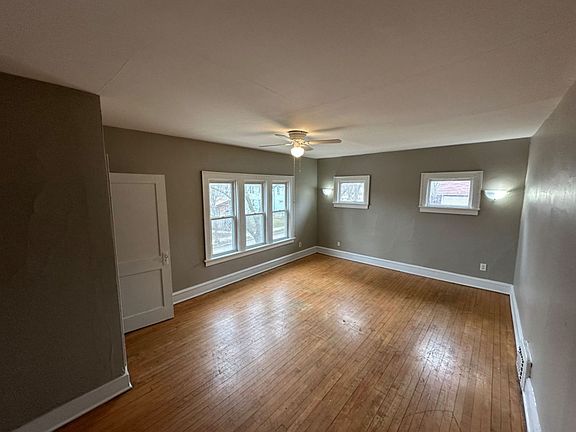 3rd image of 2638-2640 N 17th St #2638