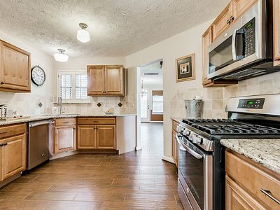 12135 Breezy Meadow Dr, Stafford, TX, 77477