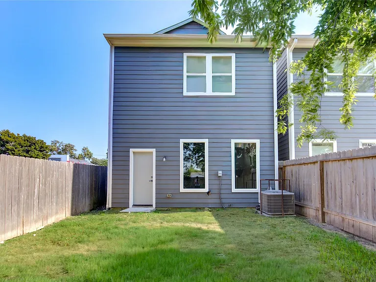 4536 Sunflower St — Photo 26