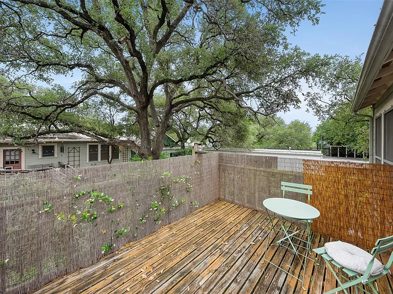 706 Patterson Ave #1/2 — Photo 15
