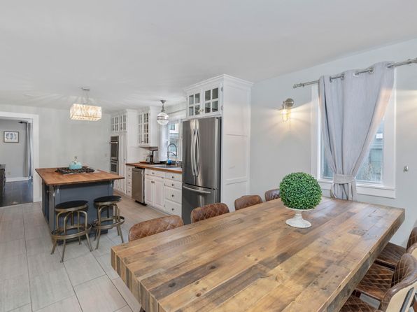 116 E Columbia Ave, Telluride, CO 81435