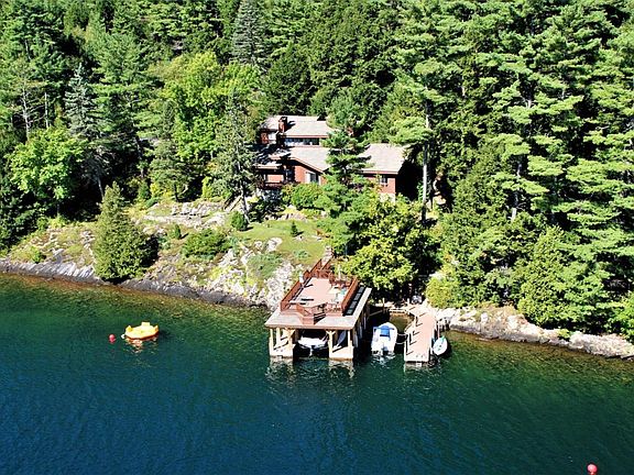 4th image of 5664 Lake Shore Dr