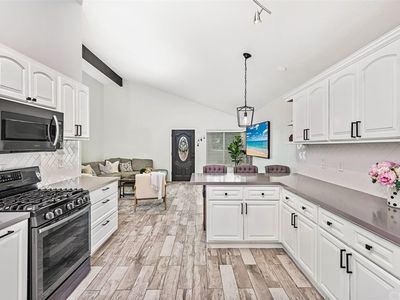 21434 La Capilla, Mission Viejo, CA, 92691