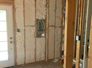 2217 State Ave SW, Decatur, AL 35601