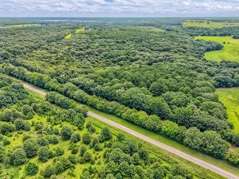 1st image of 860-852 County Road 4224