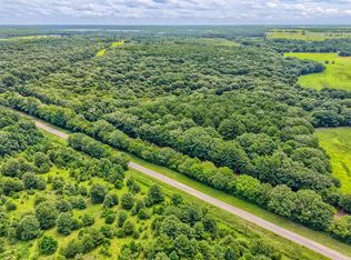 860-852 County Road 4224, Troup, TX 75789