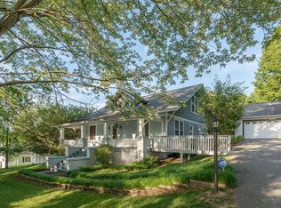 324 Madine Way, Fincastle, VA 24090