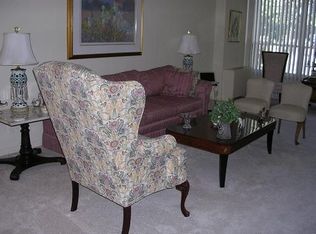 1001 City Ave APT EC208, Wynnewood, PA 19096