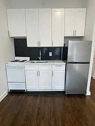 Rented by Best Apartments North Inc