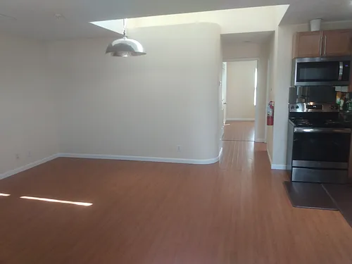 1512 Gold Ave SE #E Photo 1