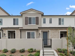 16201 Plumeria Ln, Chino, CA 91708