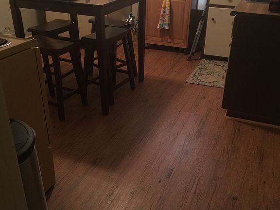 5th image of 214 W Thomas St APT 3