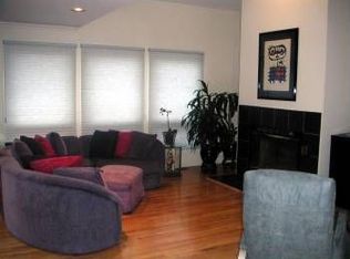 30 Roberts Cir, Basking Ridge, NJ 07920