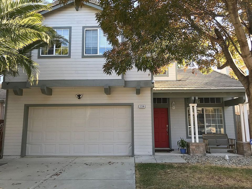 2nd image of 2230 Willow Ave