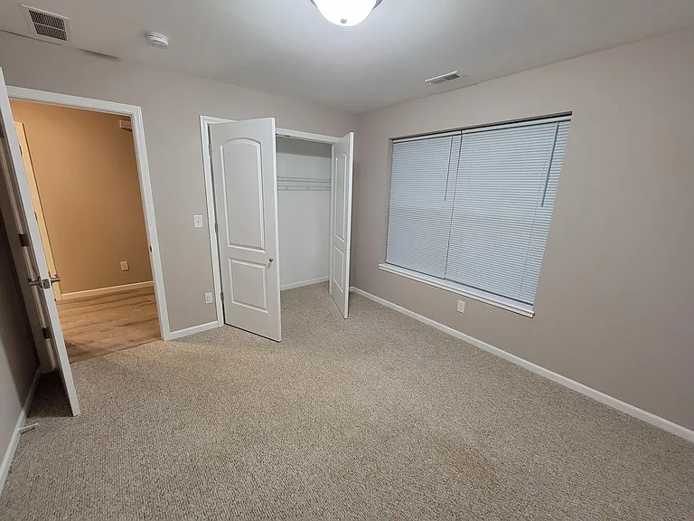 7250 Chucks Way — Photo 20