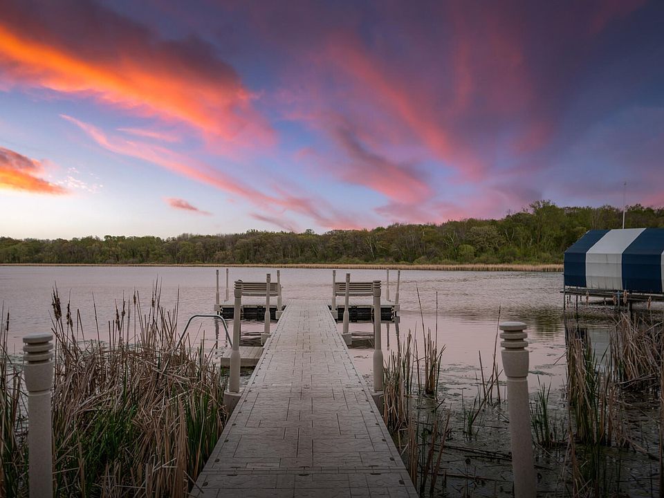 1st image of 11501 Red Fox Dr