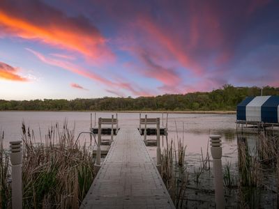 11501 Red Fox Dr, Osseo, MN, 55369