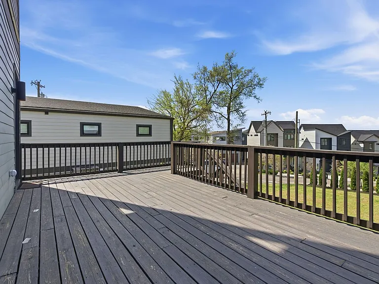 1202 Katie Ave — Photo 39