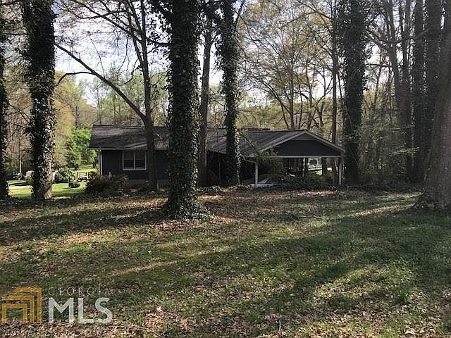 1st image of 343 Brookwood Dr #8