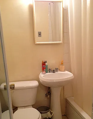 Rented by Cooper & Cooper Real Estate | media 11
