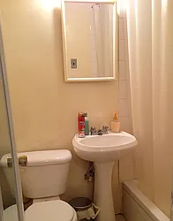 Rented by Cooper & Cooper Real Estate