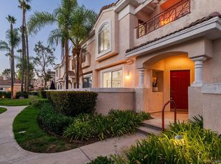 9368 Babauta Rd APT 93, San Diego, CA 92129