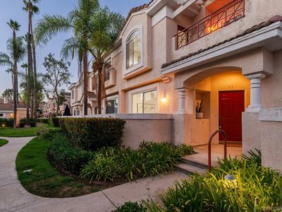 9368 Babauta Rd APT 93, San Diego, CA, 92129