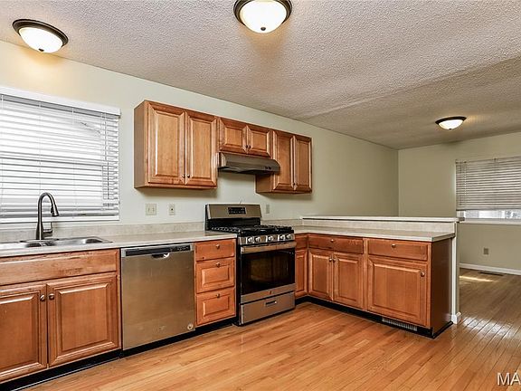 5th image of 2291 Hill House Rd