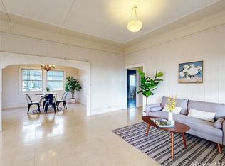 99-052 Moanalua Rd APT B, Aiea, HI 96701