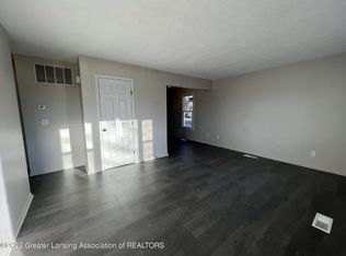 4701 Richmond St, Lansing, MI 48911