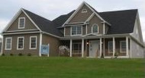2 High Point Cir, Warwick, NY, 10990