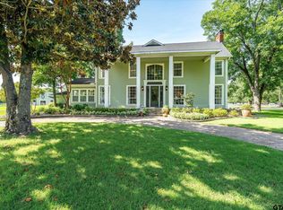 3412 Fm 49, Mineola, TX 75773
