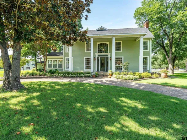 3412 Fm 49, Mineola, TX 75773