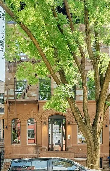 860 Hancock St #2R — Photo 9