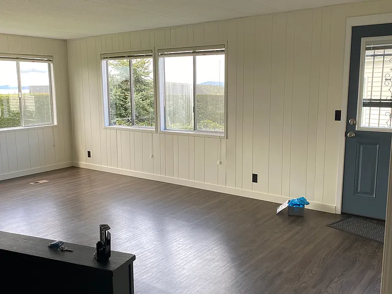 2208 Dublin Pl — Photo 3
