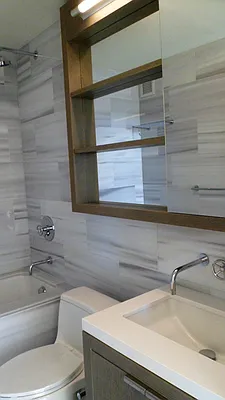 Rented by DJK Residential | media 36