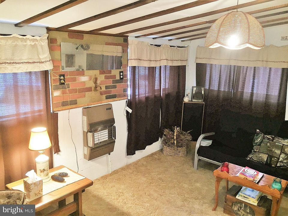 198 Black Gap Rd Fayetteville, PA, 17222 Apartments for Rent Zillow