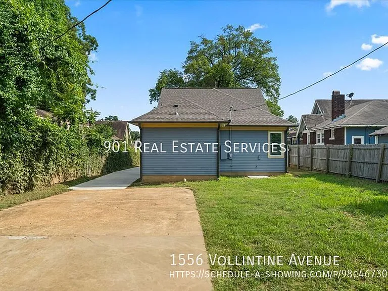1556 Vollintine Ave — Photo 30